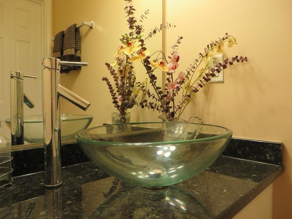 Regency at Windward - Residential Lease