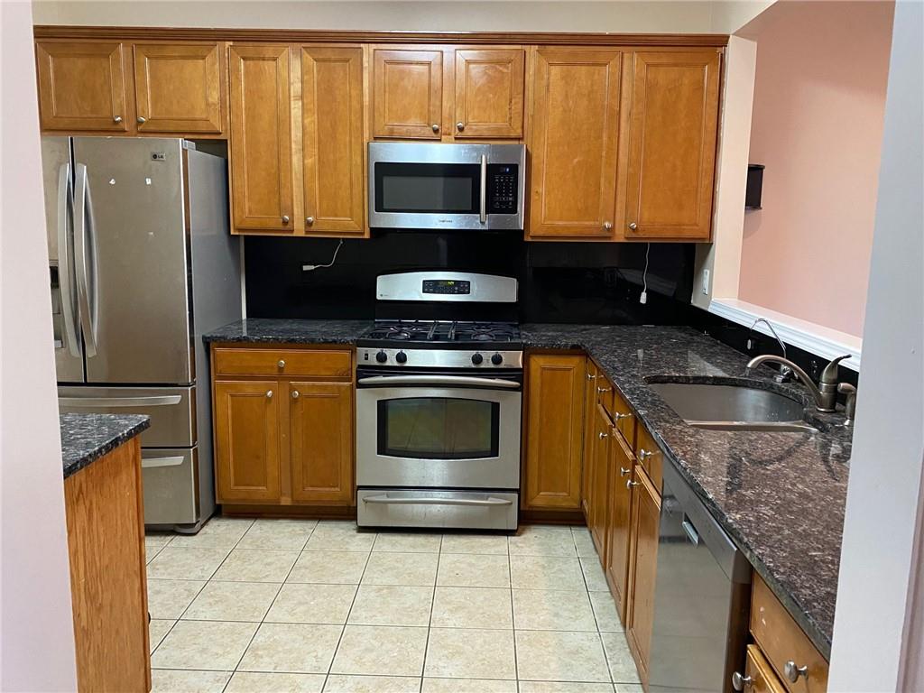 Regency at Windward - Residential Lease