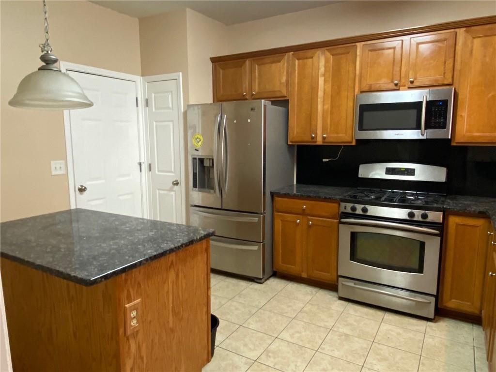 Regency at Windward - Residential Lease