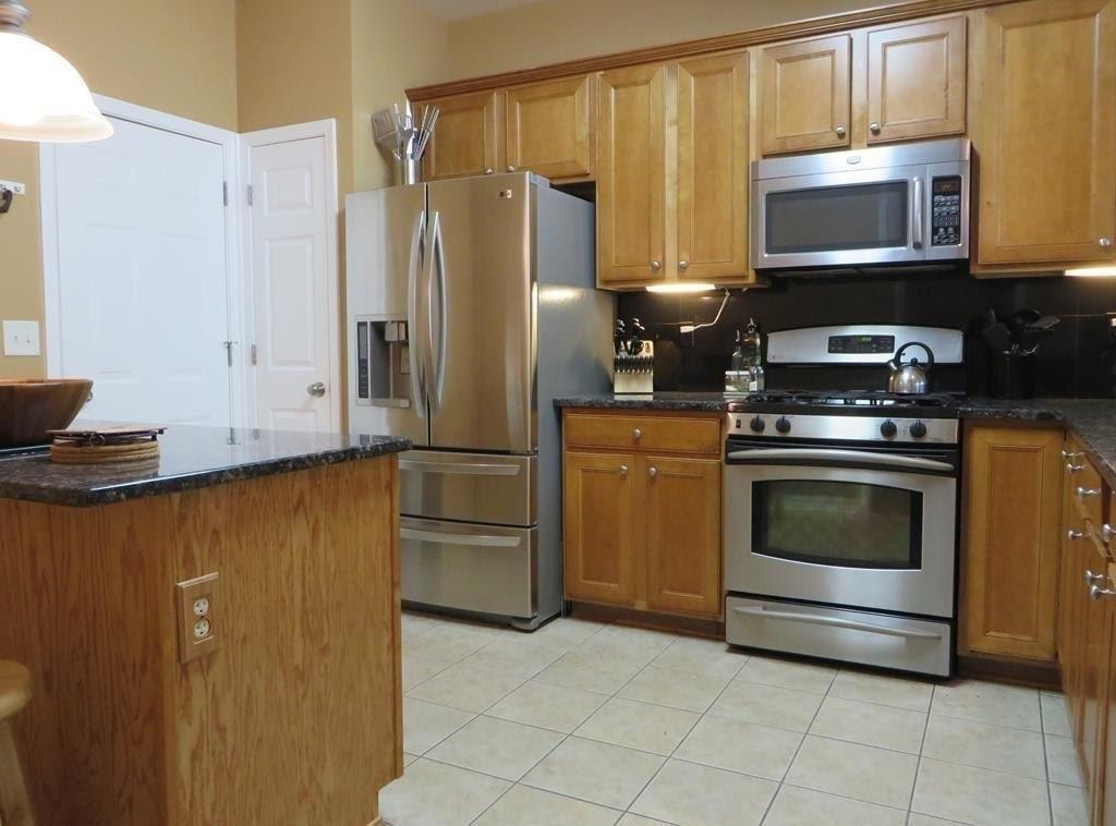 Regency at Windward - Residential Lease