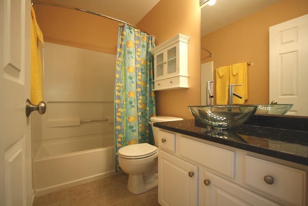 Regency at Windward - Residential Lease