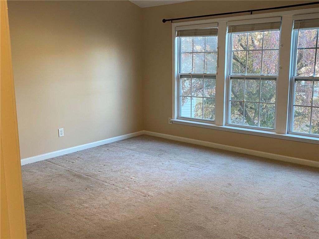 Regency at Windward - Residential Lease