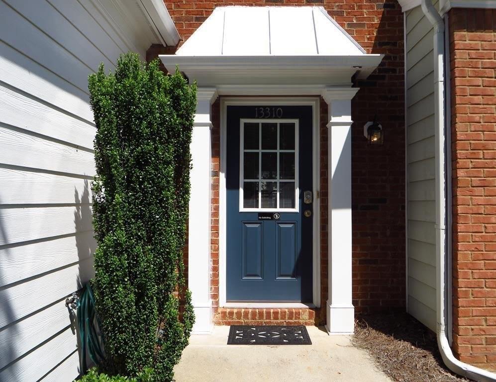 Regency at Windward - Residential Lease