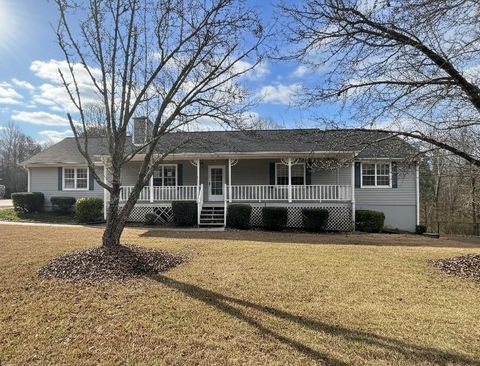 5780 Big A Road Douglasville GA 30135