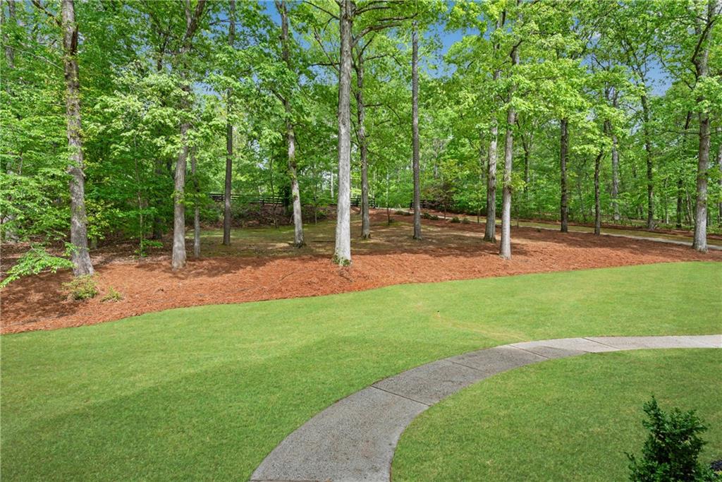 1400 Squire Lane