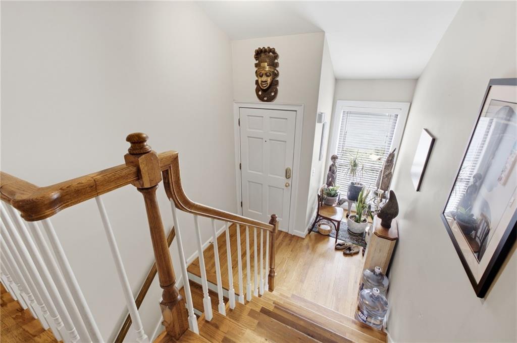 1742 Woodcliff Place