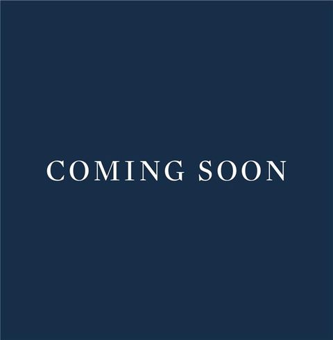 5349 Forest Springs Drive Dunwoody GA 30338