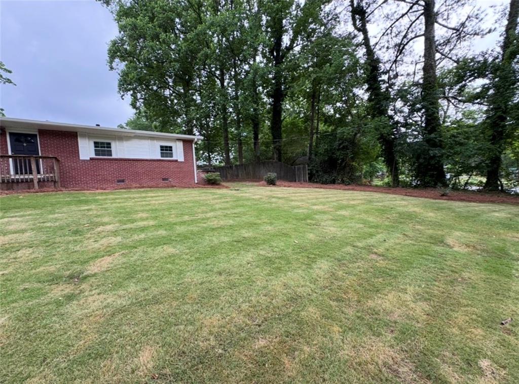 1212 Baker Lane