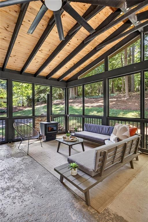 2282 Deer Ridge Drive