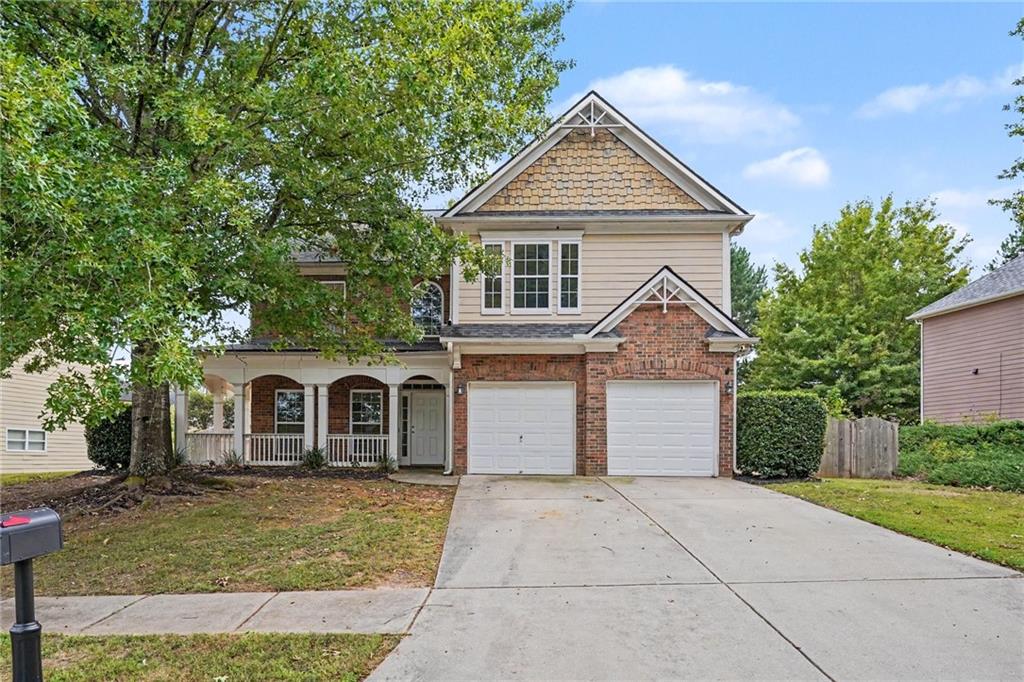 30 Snapdragon Lane