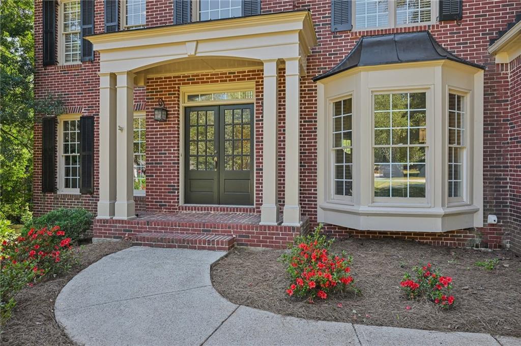 642 River Cove Court
