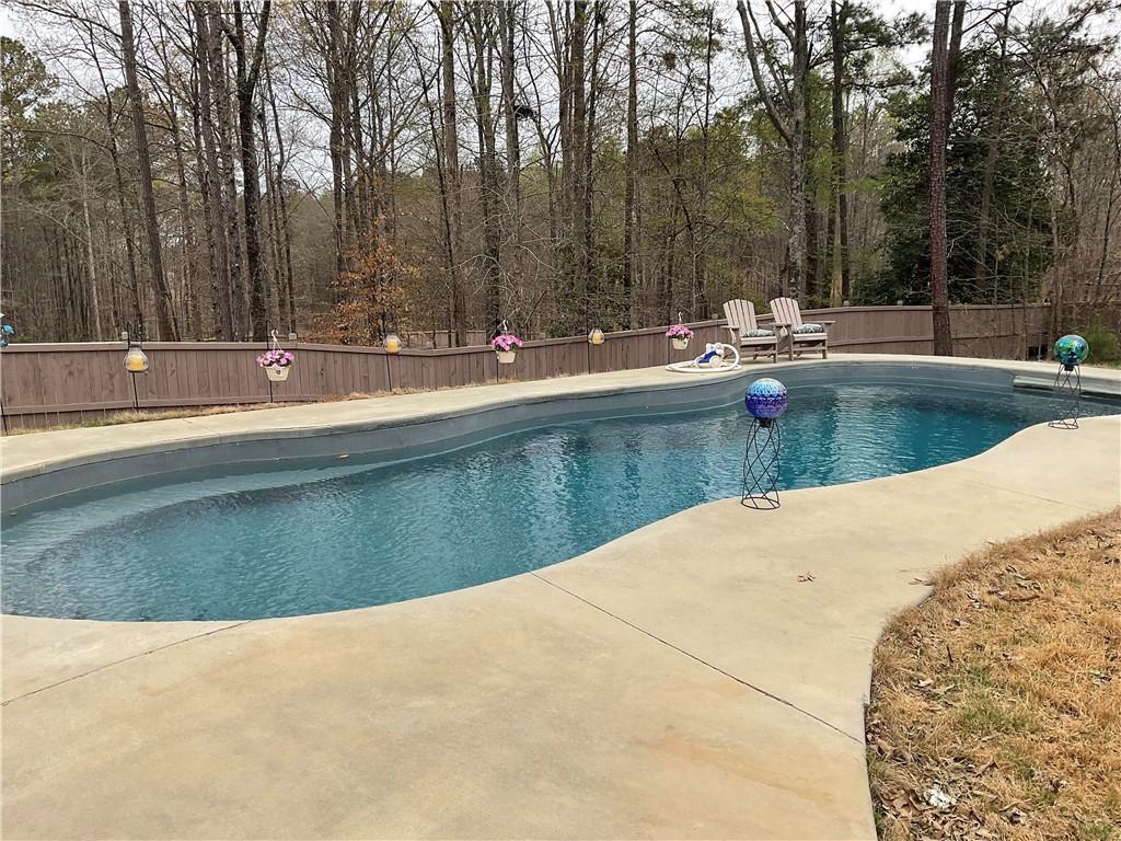 8340 Nolandwood Lane, Villa Rica, Georgia image 50