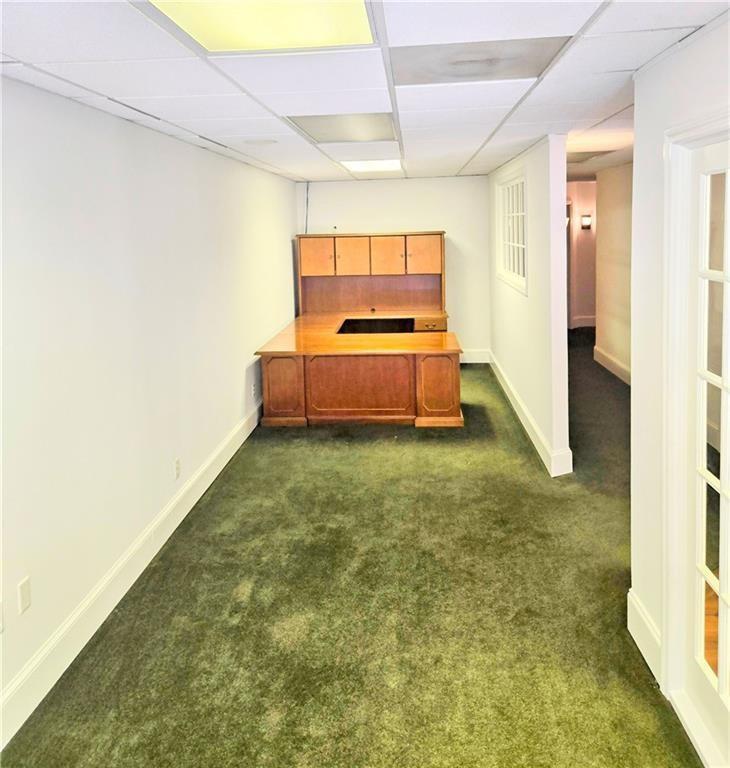 1549 Clairmont Road 208