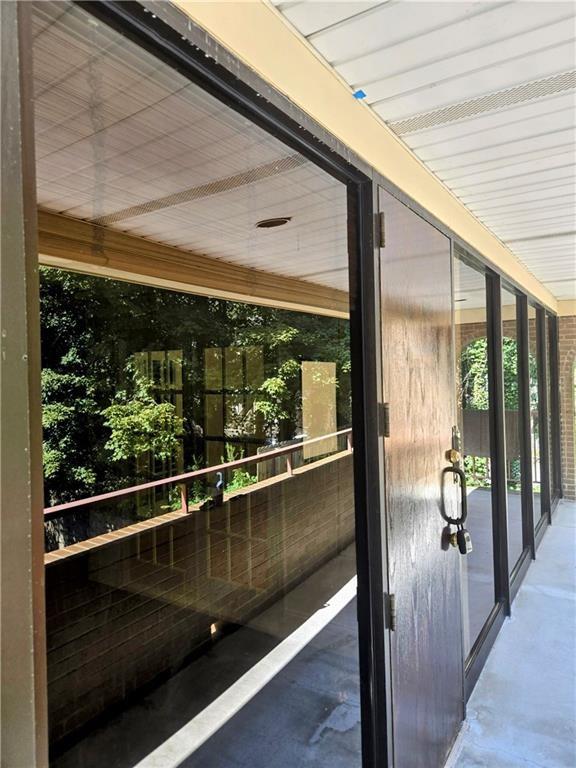 1549 Clairmont Road 208