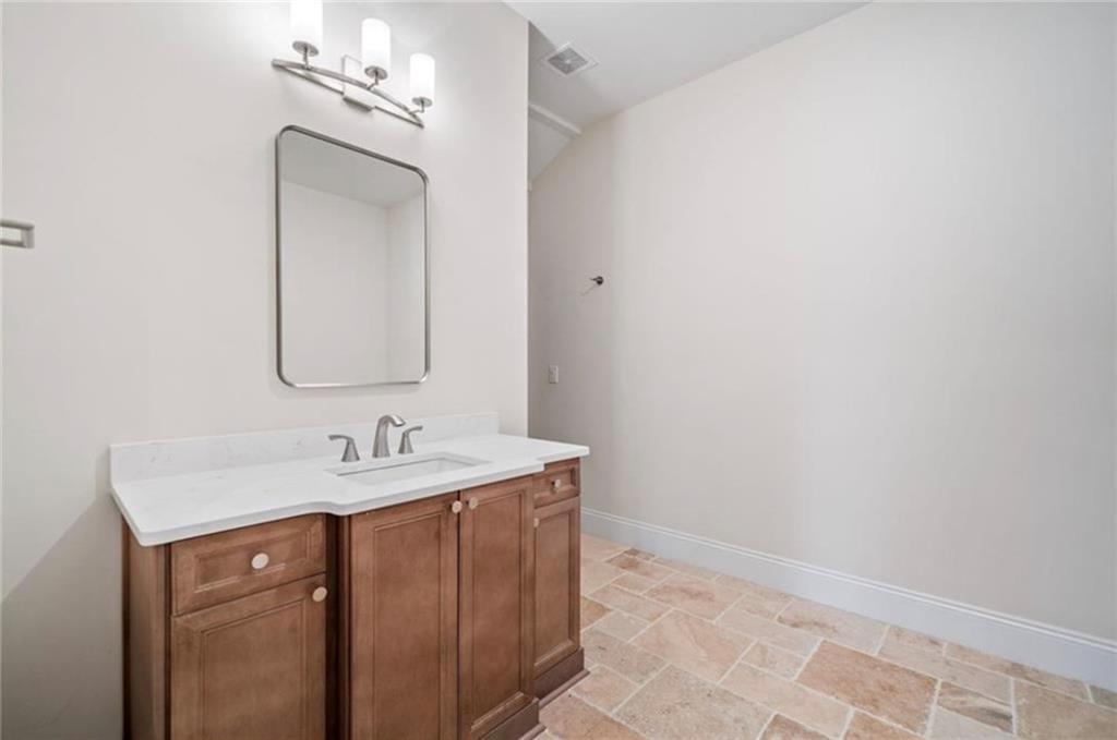 Blue Valley - Residential