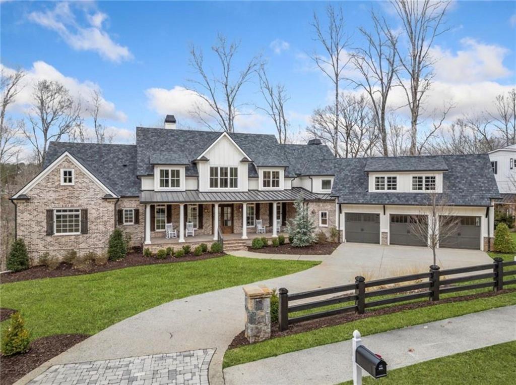 310 Timberview Trail