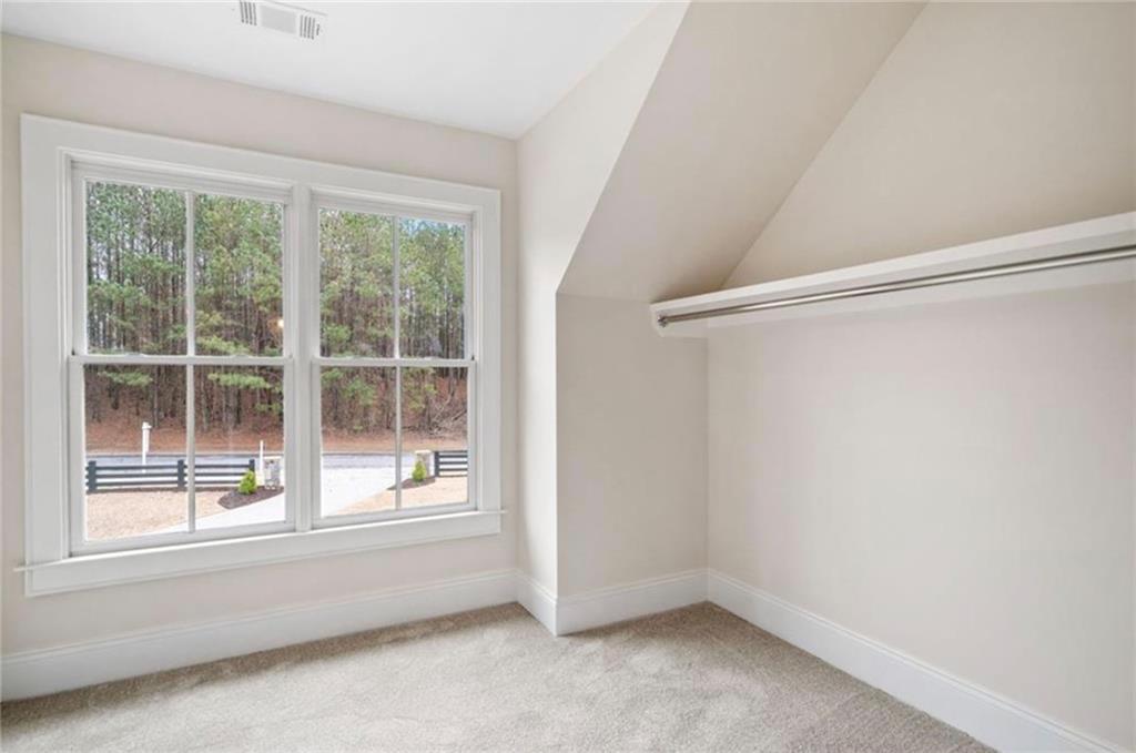 Blue Valley - Residential