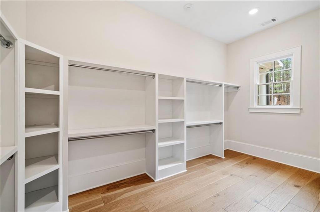 Blue Valley - Residential