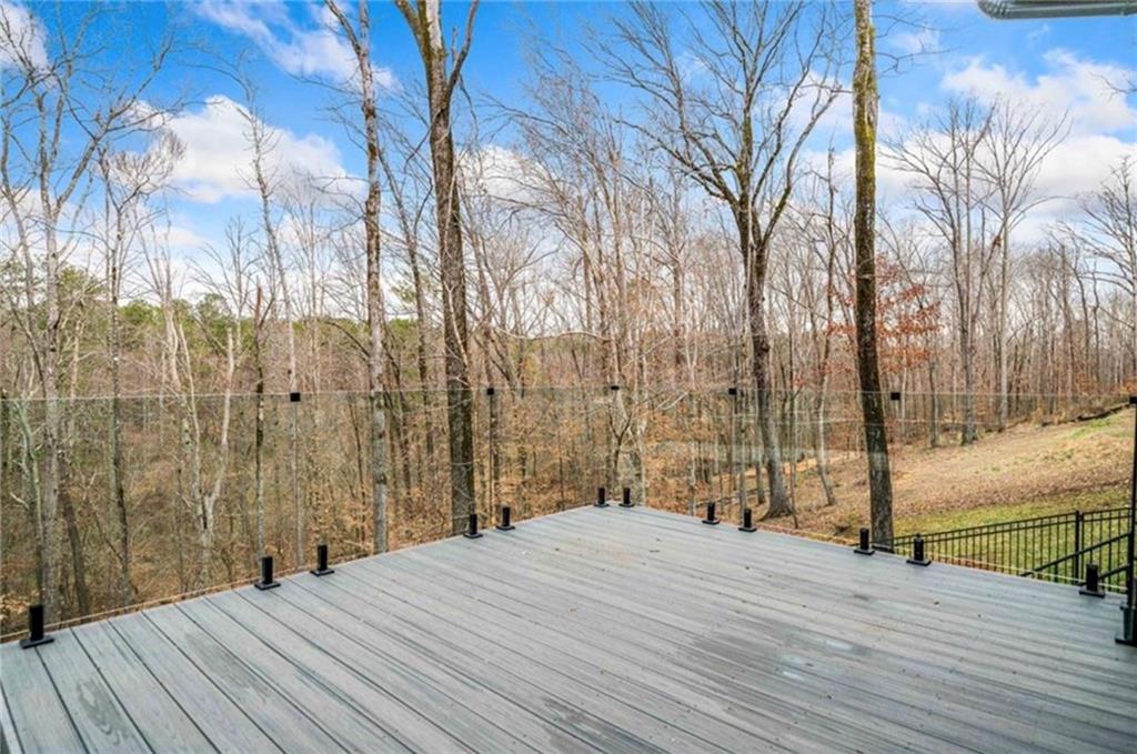 Blue Valley - Residential