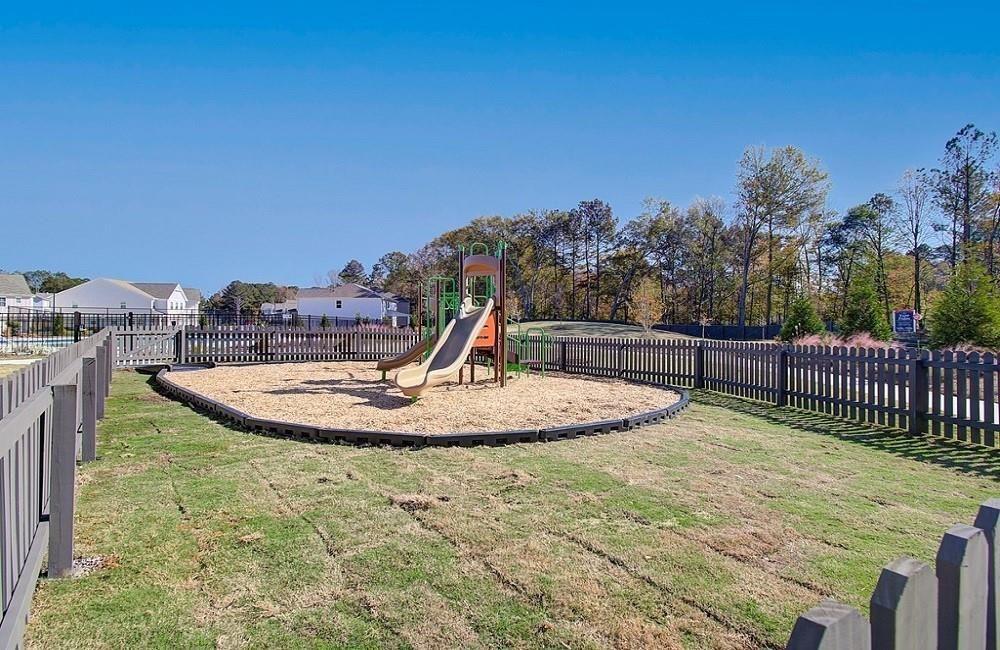 3652 Silvery Way, Powder Springs, Georgia image 29