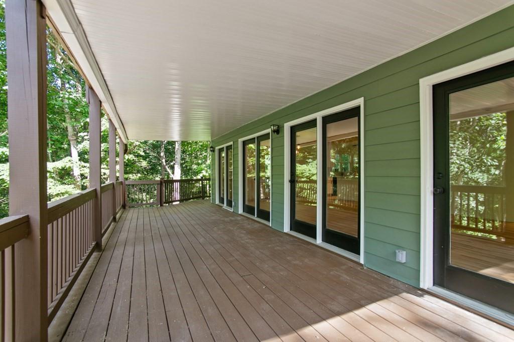 104 Scott Drive