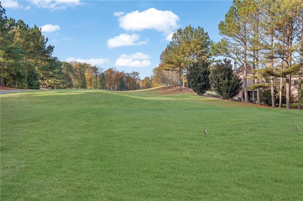 1457 Winterfield Court, Kennesaw, Georgia image 39