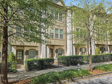 631 Broadview Place NE Atlanta GA 30324