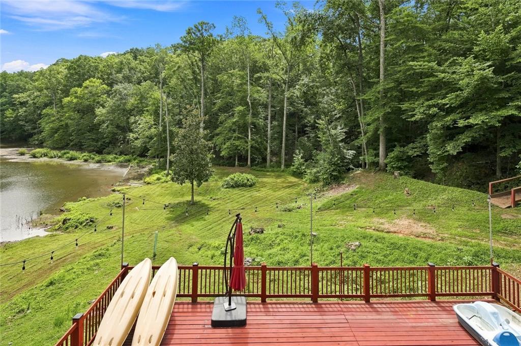 188 Covered Bridge Trail SW