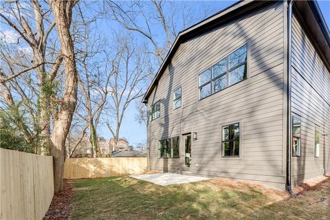 listing image 27