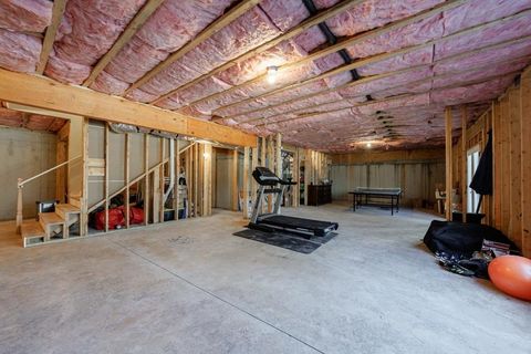 listing image 56