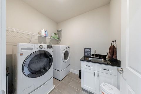 listing image 54