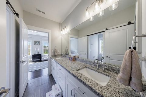 listing image 51
