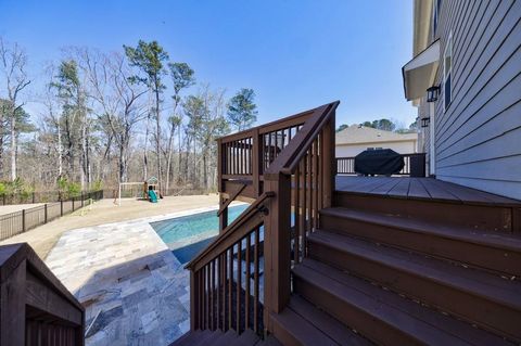 listing image 59