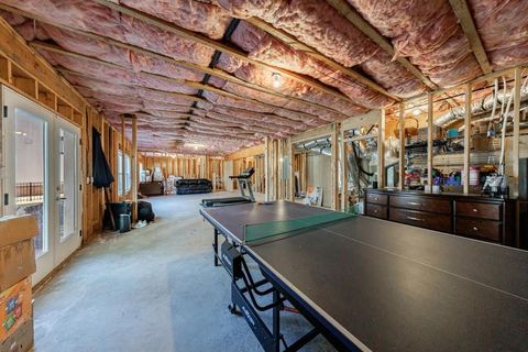 listing image 58