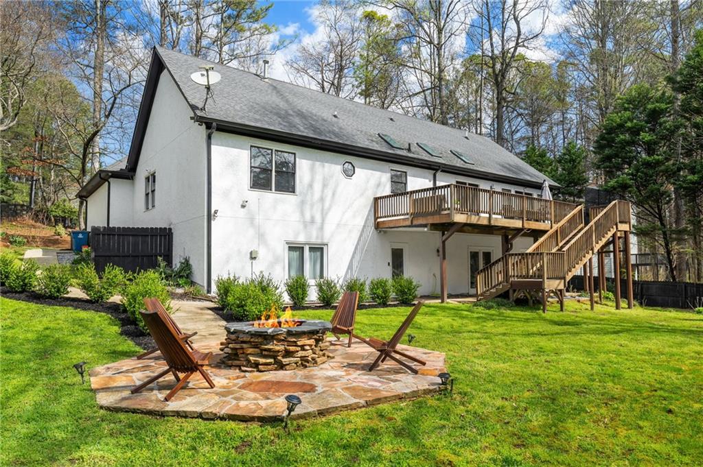 1065 Mid Broadwell Road