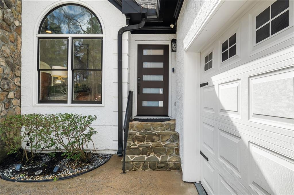 1065 Mid Broadwell Road