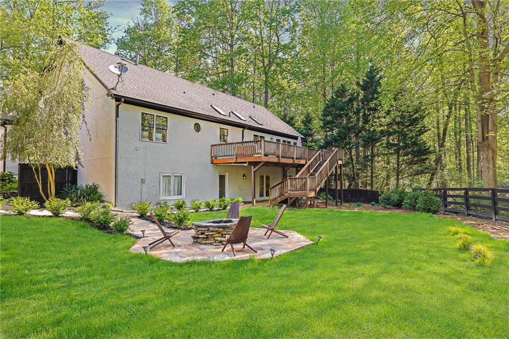 1065 Mid Broadwell Road