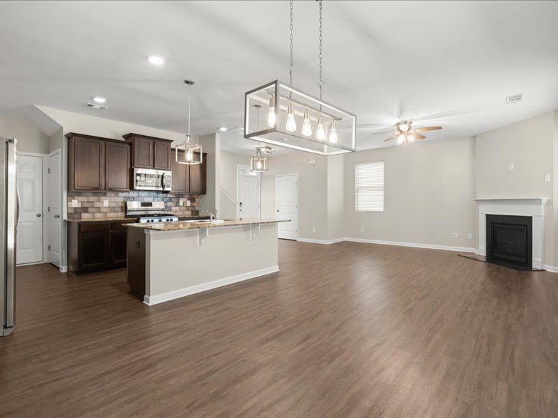 40 Ivey Hollow Circle