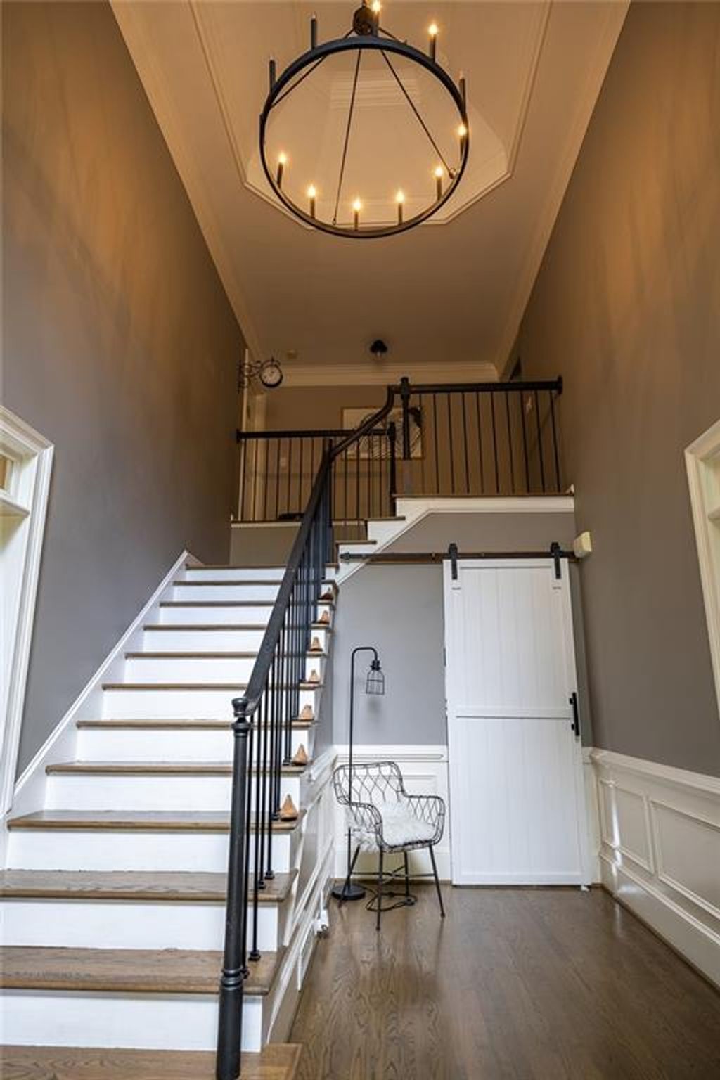 Photo of 3522 Cape York Trace, Alpharetta, GA 30022 (MLS # 7786155)