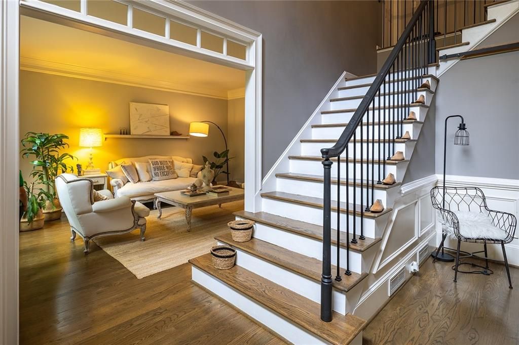 Photo of 3522 Cape York Trace, Alpharetta, GA 30022 (MLS # 7786155)
