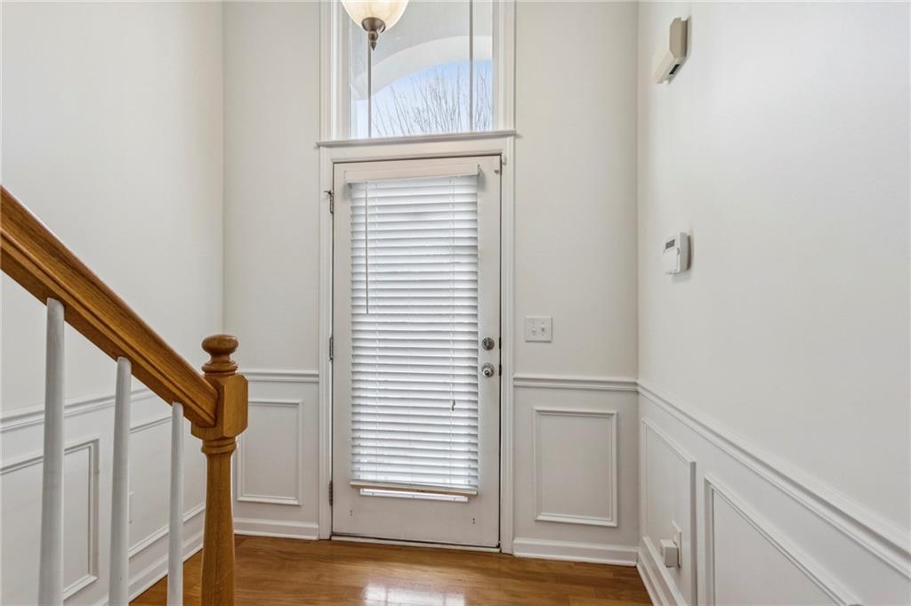 109 Wiley Parc Circle