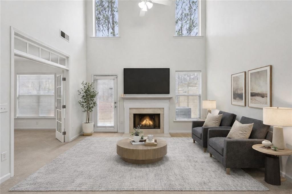 109 Wiley Parc Circle