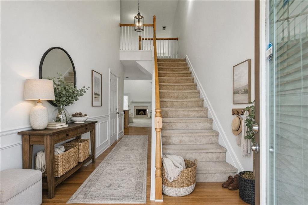 109 Wiley Parc Circle