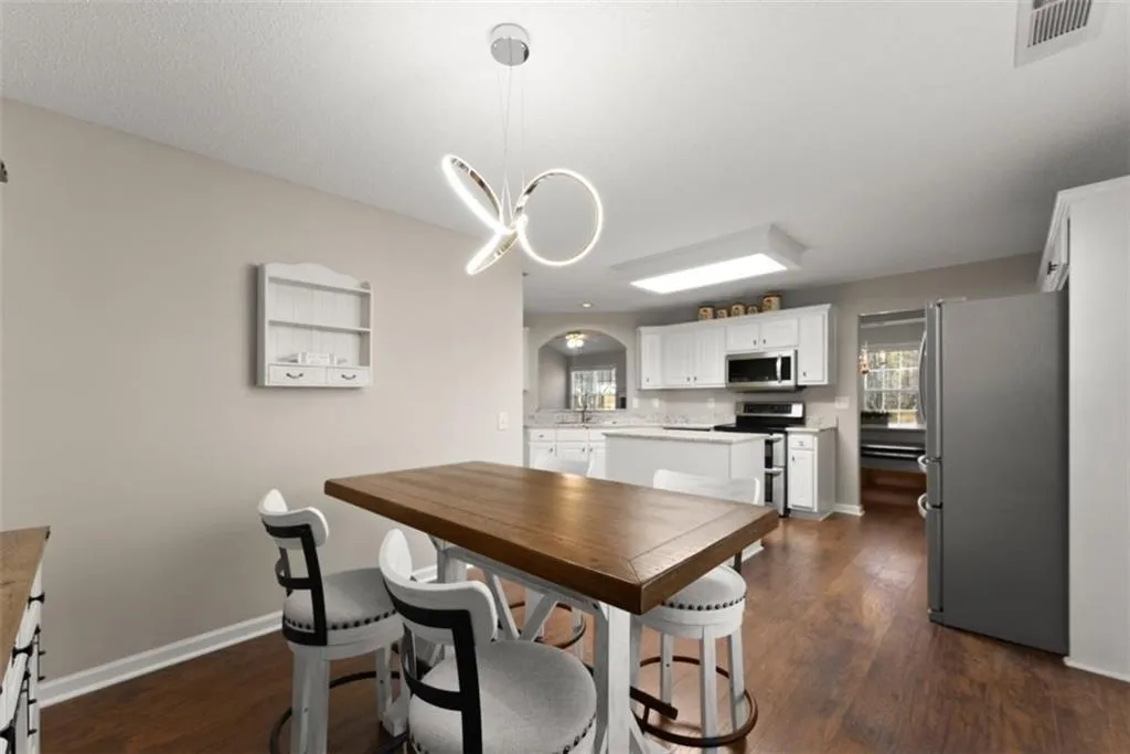 Winder, Georgia 30680, United States, 3 Bedrooms Bedrooms, ,3 BathroomsBathrooms,Residential,Active,10971