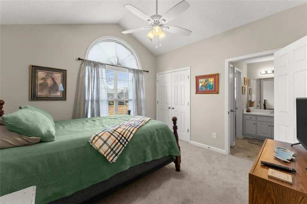 Winder, Georgia 30680, United States, 3 Bedrooms Bedrooms, ,3 BathroomsBathrooms,Residential,Active,10971