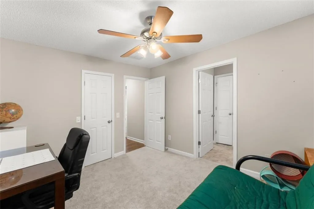 Winder, Georgia 30680, United States, 3 Bedrooms Bedrooms, ,3 BathroomsBathrooms,Residential,Active,10971