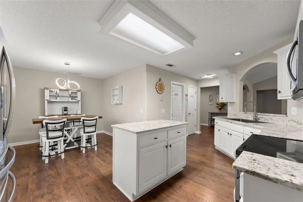 Winder, Georgia 30680, United States, 3 Bedrooms Bedrooms, ,3 BathroomsBathrooms,Residential,Active,10971