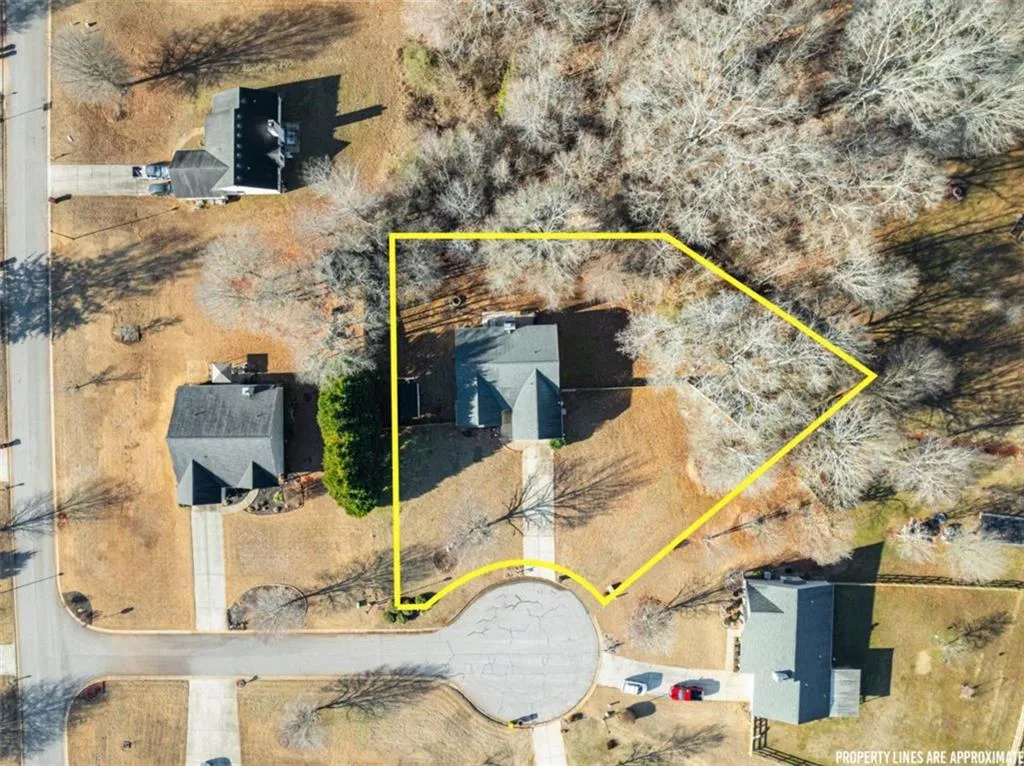 Winder, Georgia 30680, United States, 3 Bedrooms Bedrooms, ,3 BathroomsBathrooms,Residential,Active,10971