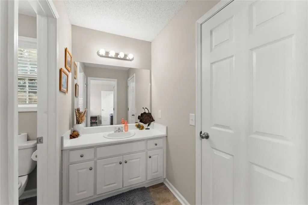 Winder, Georgia 30680, United States, 3 Bedrooms Bedrooms, ,3 BathroomsBathrooms,Residential,Active,10971