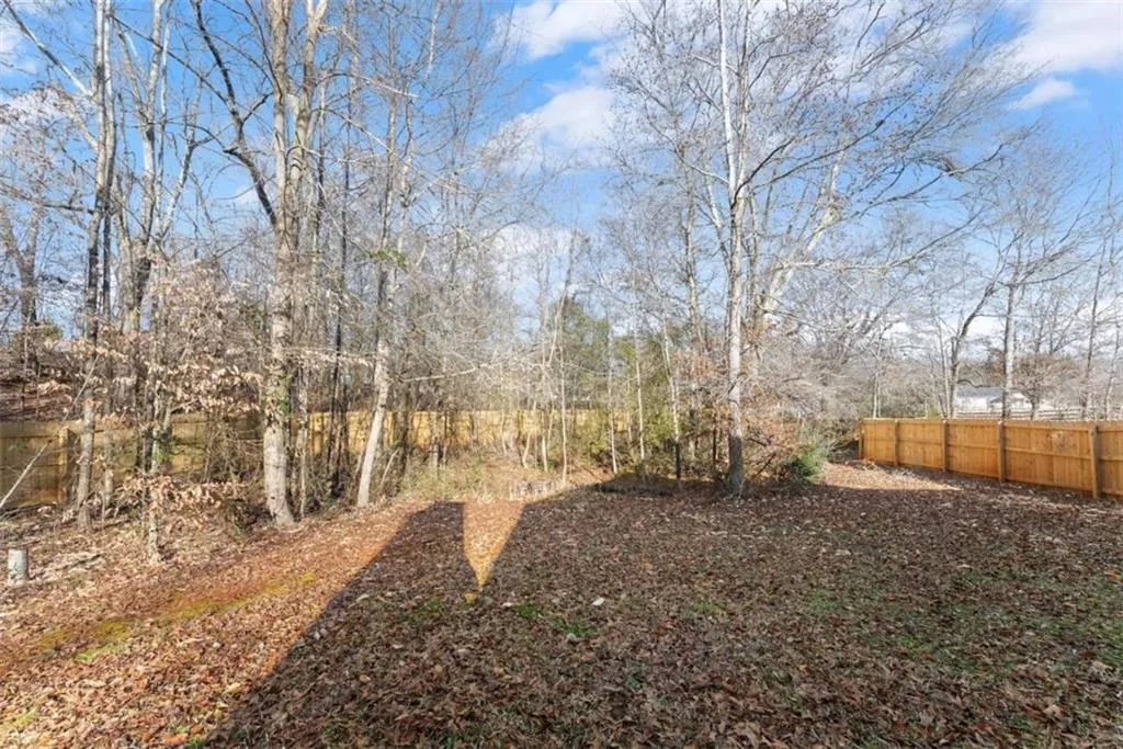 Winder, Georgia 30680, United States, 3 Bedrooms Bedrooms, ,3 BathroomsBathrooms,Residential,Active,10971